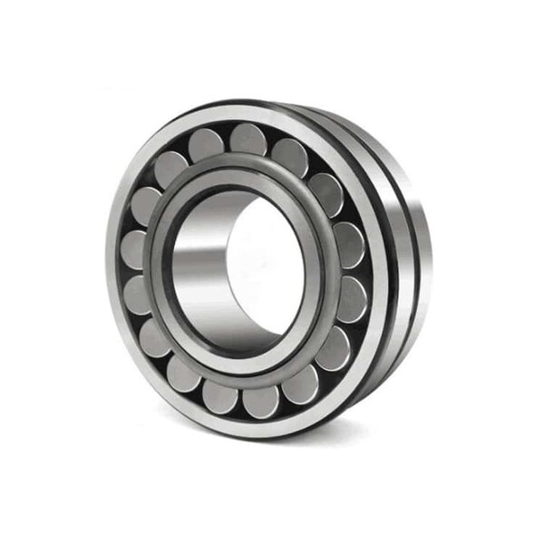 Ntn Spherical Roller Bearing 2P1608LLKD1/3A - main